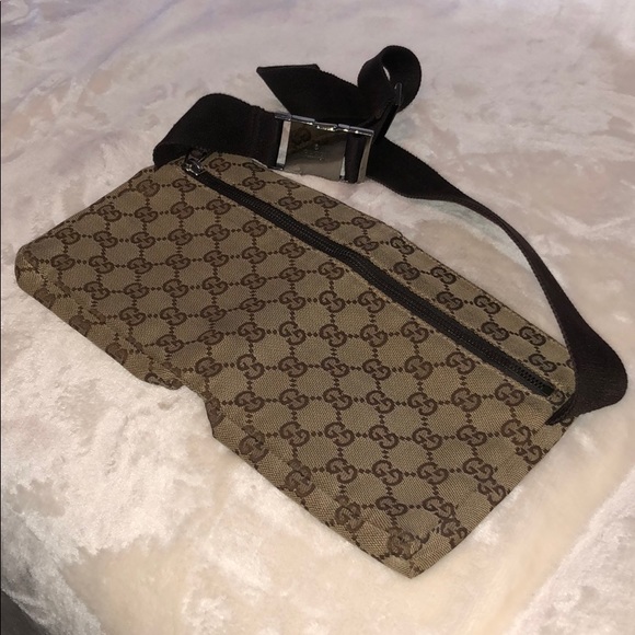 ‼️SOLD‼️ - Picture 4 of 9